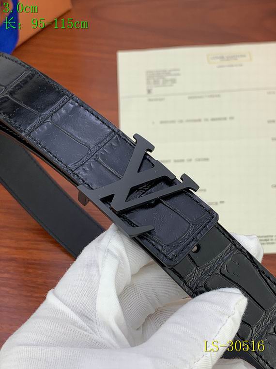 LV Belt 30mm 95-115cm 8L (12)