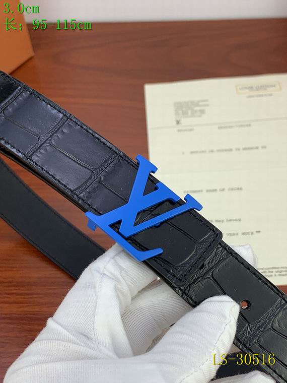 LV Belt 30mm 95-115cm 8L (3)