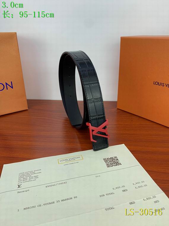 LV Belt 30mm 95-115cm 8L (4)