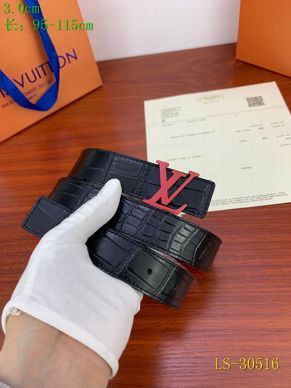 LV Belt 30mm 95-115cm 8L (5)