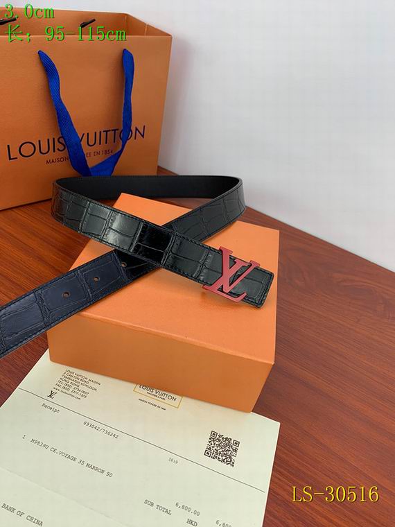 LV Belt 30mm 95-115cm 8L (6)