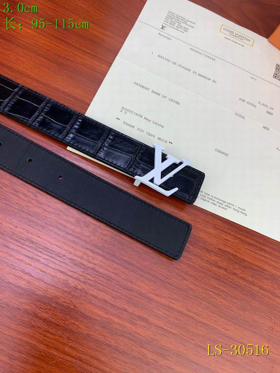 LV Belt 30mm 95-115cm 8L (7)