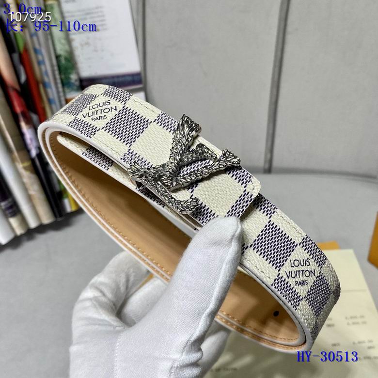 LV Belt 30mmX95-110 8L  (11)