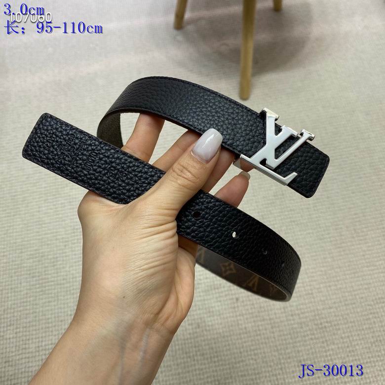 LV Belt 30mmX95-110 8L  (29)