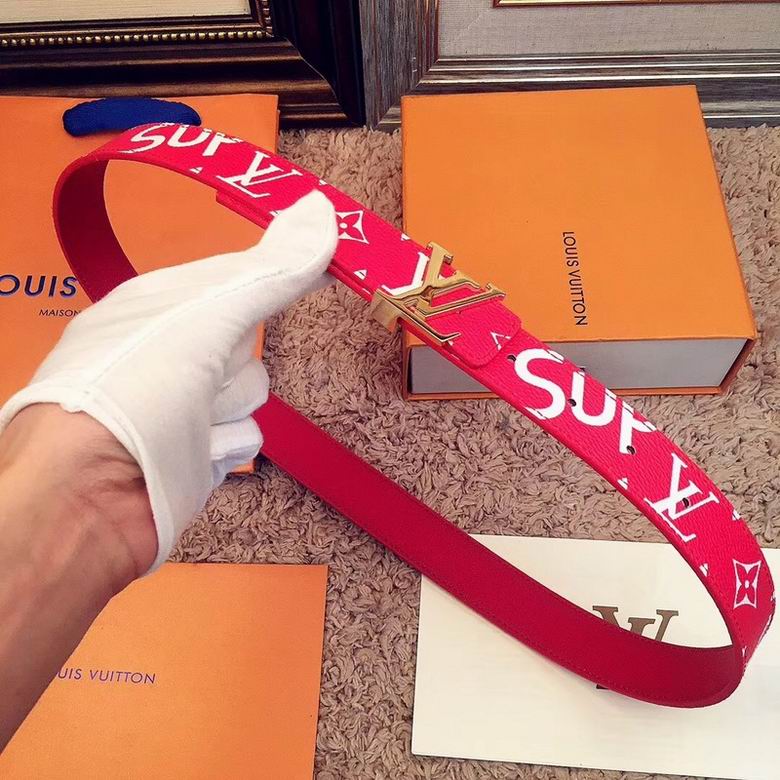 LV Belt 30mmX95-110CM 7D (17)
