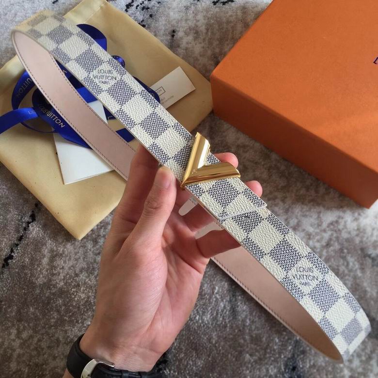 LV Belt 30mmX95-110CM 7D (4)