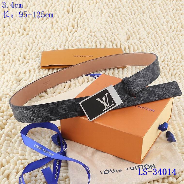 LV Belt 34mm 95-125cm 8L (1)