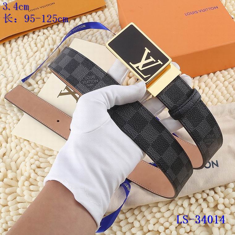 LV Belt 34mm 95-125cm 8L (11)