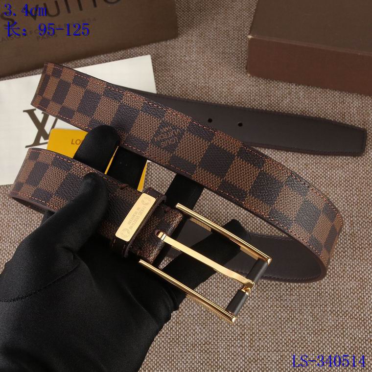 LV Belt 34mm 95-125cm 8L (11)