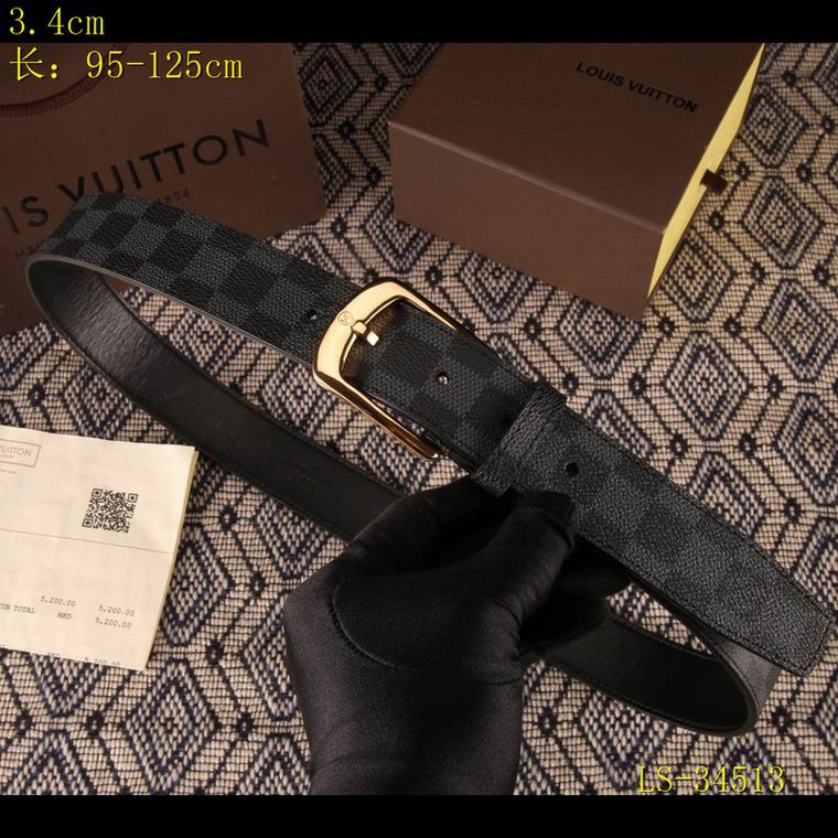 LV Belt 34mm 95-125cm 8L (11)