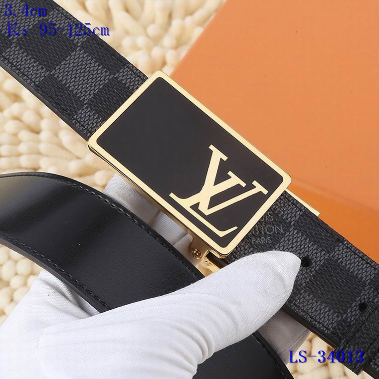 LV Belt 34mm 95-125cm 8L (11)