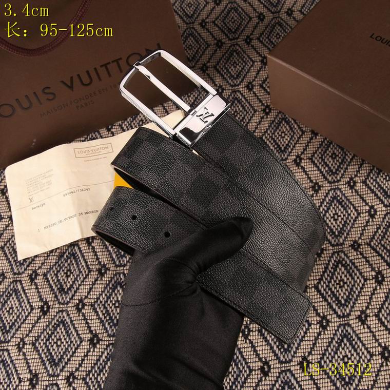LV Belt 34mm 95-125cm 8L (11)