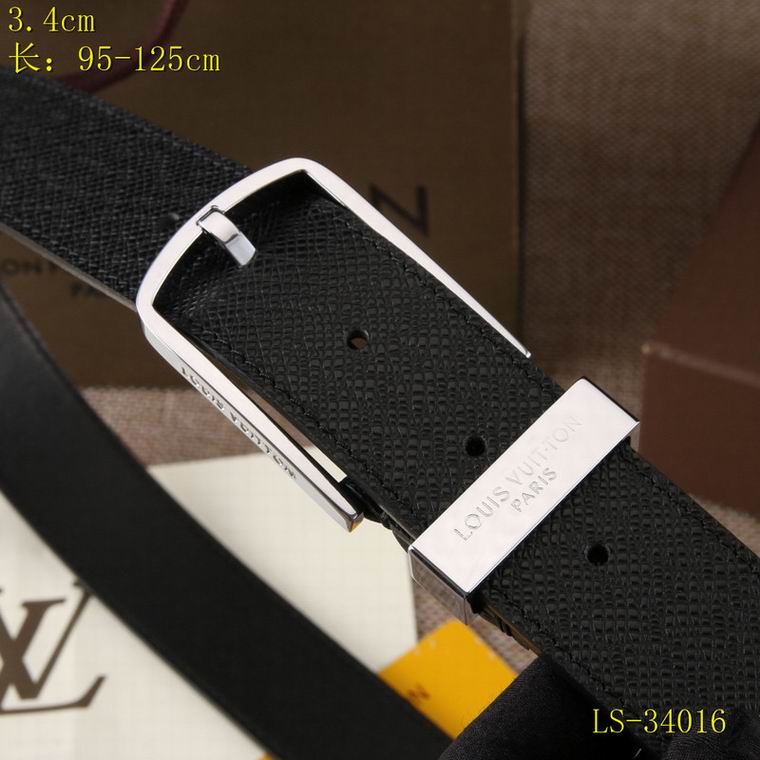 LV Belt 34mm 95-125cm 8L (11)