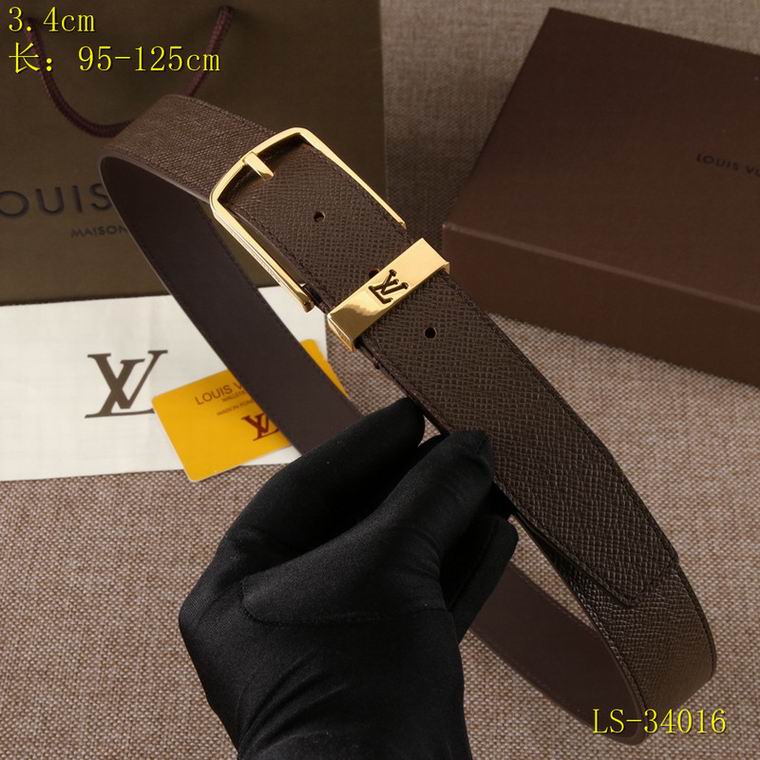 LV Belt 34mm 95-125cm 8L (11)