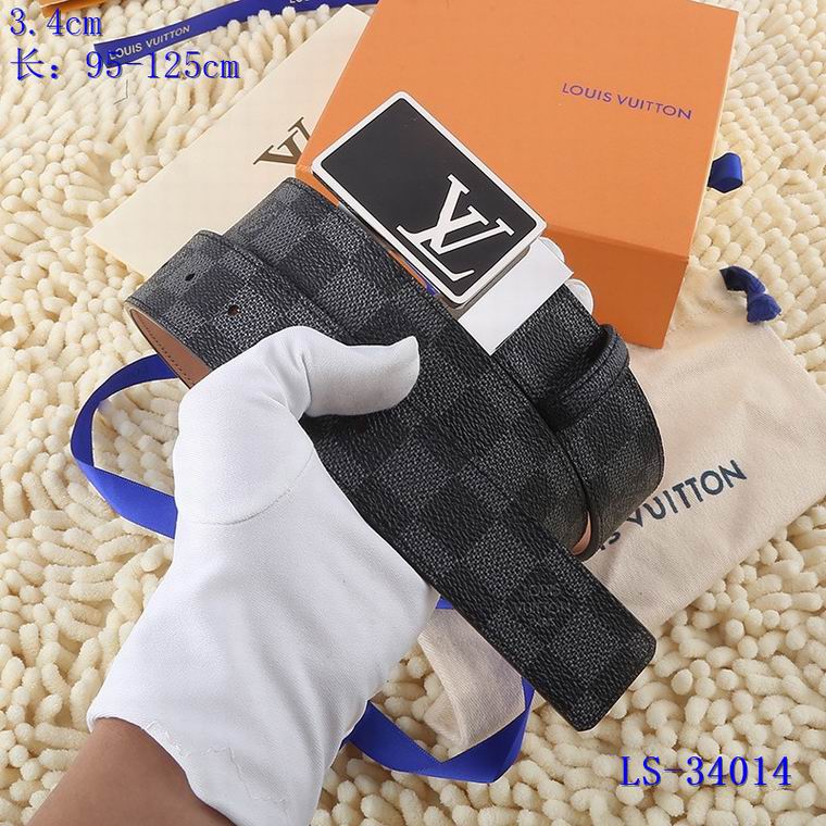 LV Belt 34mm 95-125cm 8L (12)