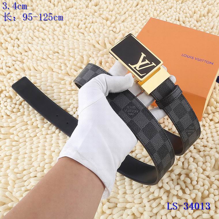 LV Belt 34mm 95-125cm 8L (12)