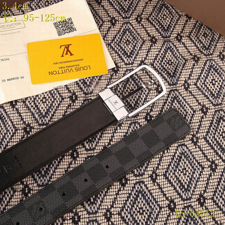 LV Belt 34mm 95-125cm 8L (12)