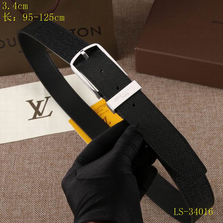 LV Belt 34mm 95-125cm 8L (12)