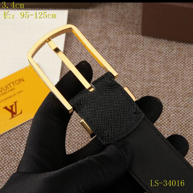 LV Belt 34mm 95-125cm 8L (12)