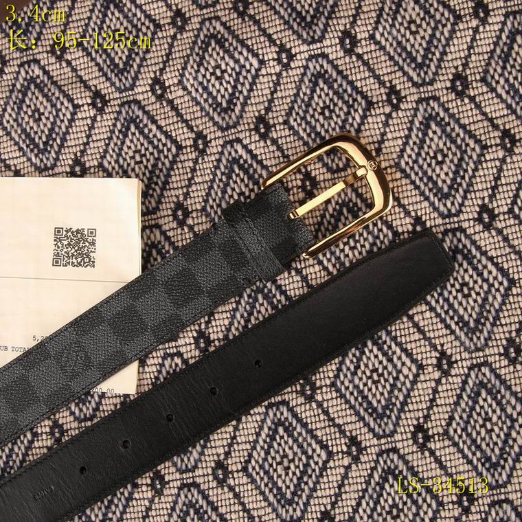 LV Belt 34mm 95-125cm 8L (13)