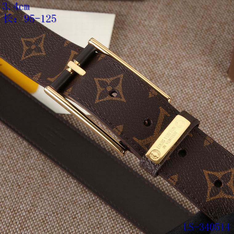 LV Belt 34mm 95-125cm 8L (14)
