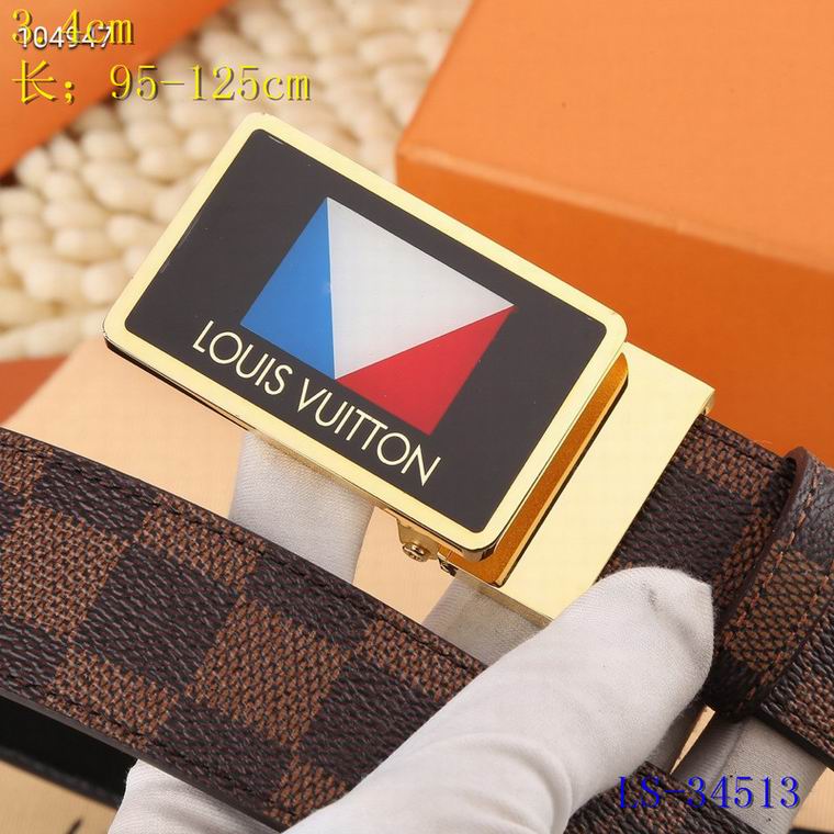 LV Belt 34mm 95-125cm 8L (3)