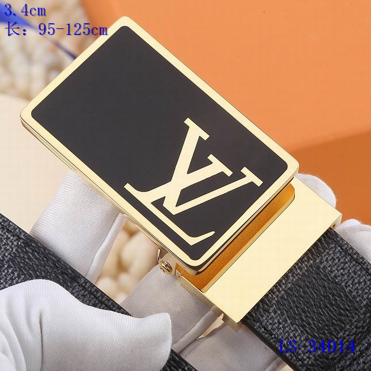 LV Belt 34mm 95-125cm 8L (3)