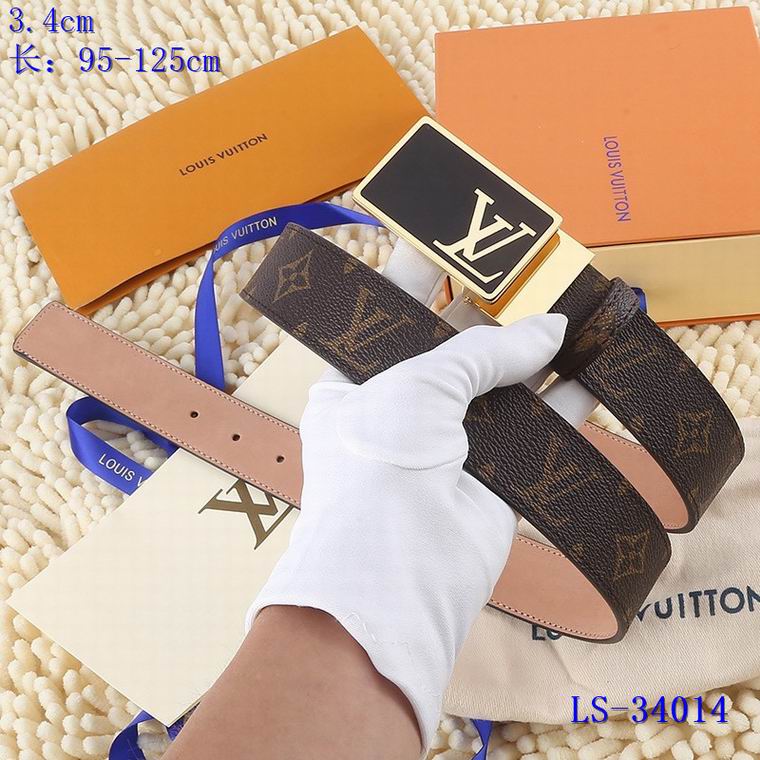 LV Belt 34mm 95-125cm 8L (3)