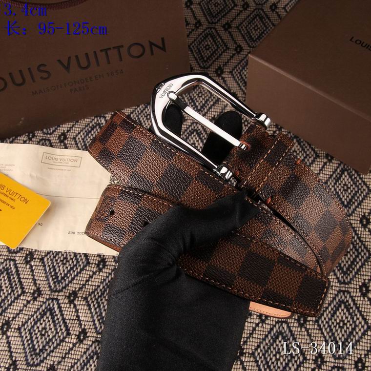 LV Belt 34mm 95-125cm 8L (3)