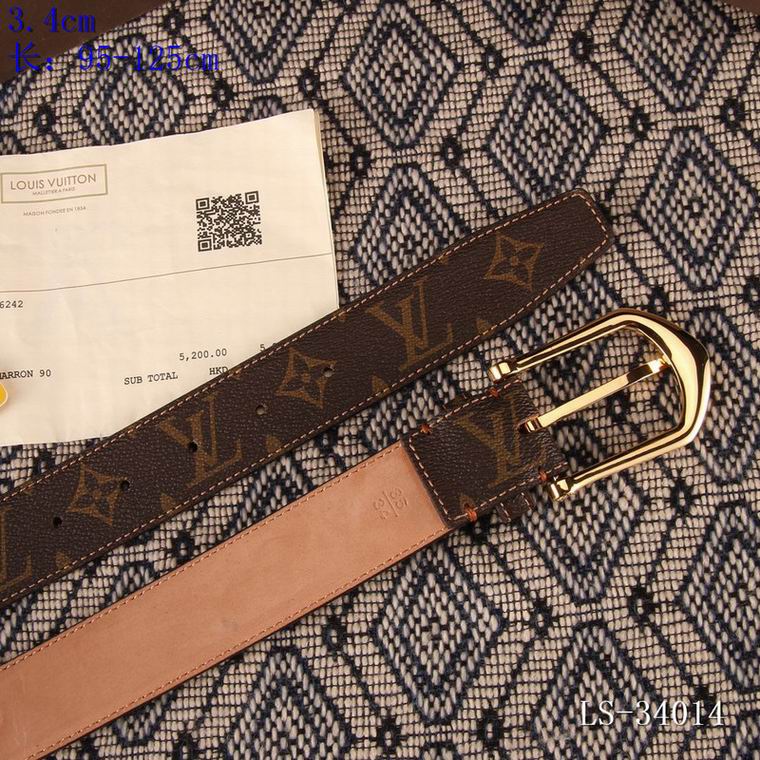LV Belt 34mm 95-125cm 8L (3)