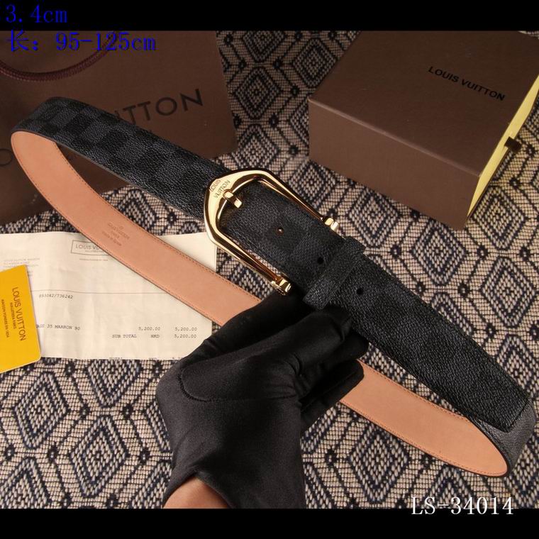 LV Belt 34mm 95-125cm 8L (3)