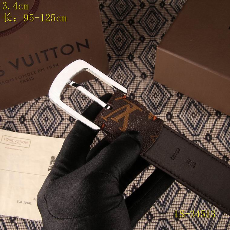 LV Belt 34mm 95-125cm 8L (3)
