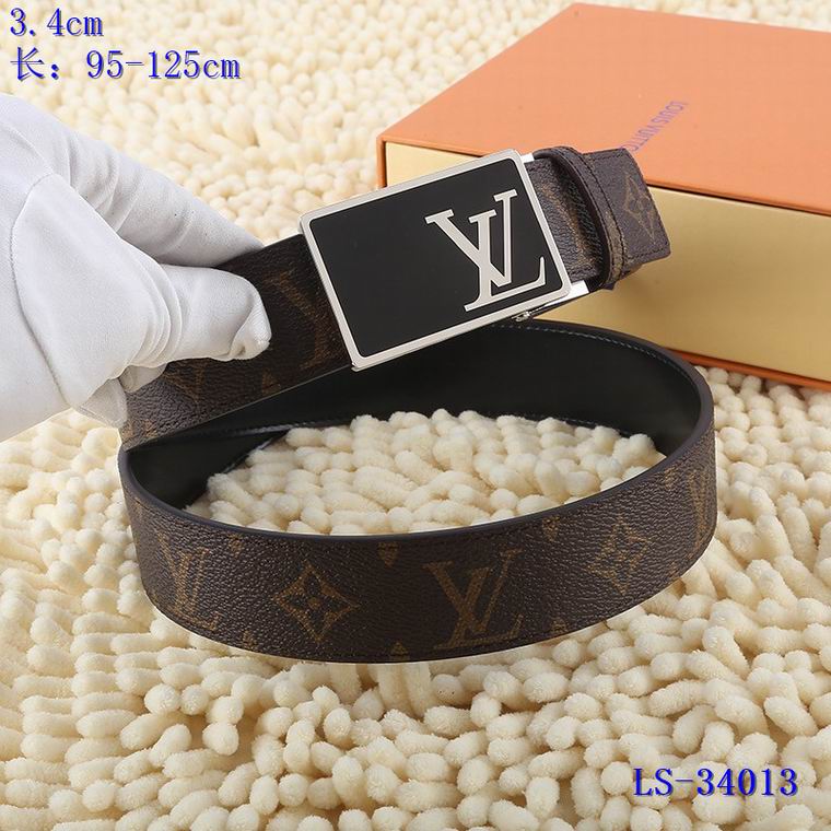 LV Belt 34mm 95-125cm 8L (3)
