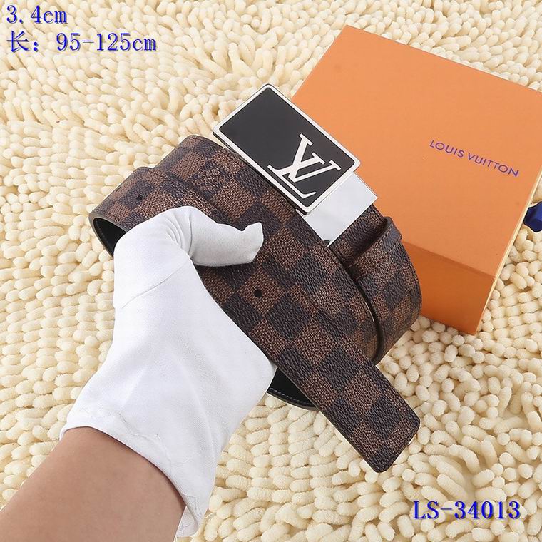 LV Belt 34mm 95-125cm 8L (3)