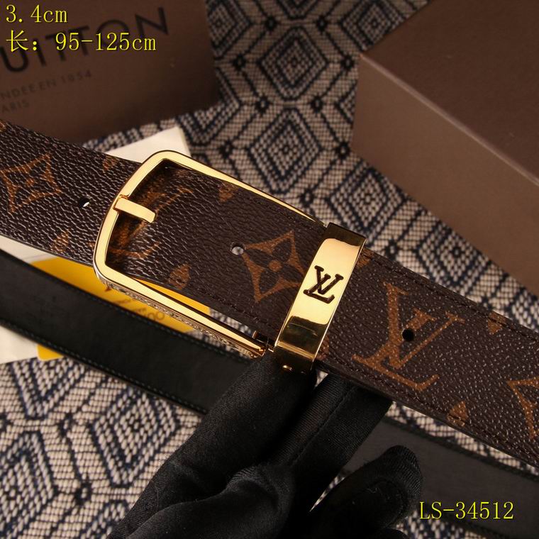 LV Belt 34mm 95-125cm 8L (3)