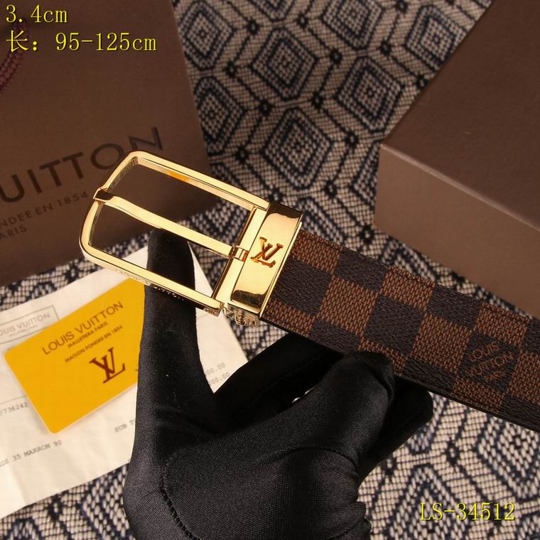 LV Belt 34mm 95-125cm 8L (3)