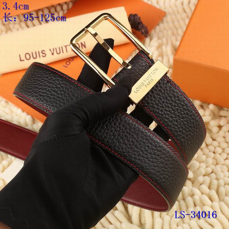 LV Belt 34mm 95-125cm 8L (3)