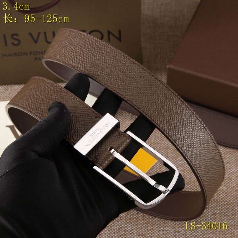 LV Belt 34mm 95-125cm 8L (3)