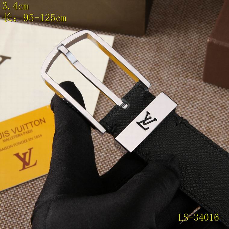 LV Belt 34mm 95-125cm 8L (3)