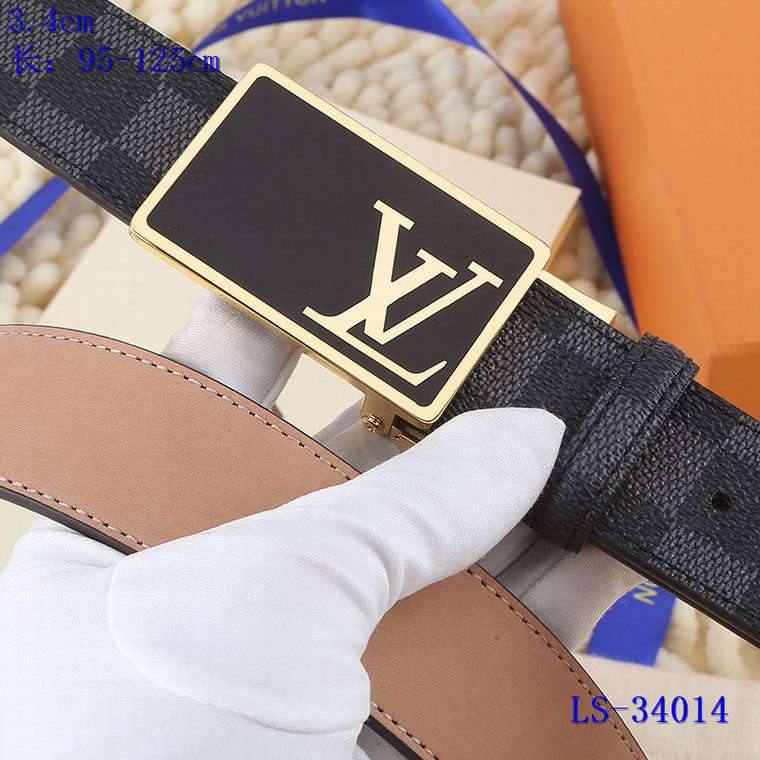 LV Belt 34mm 95-125cm 8L (4)