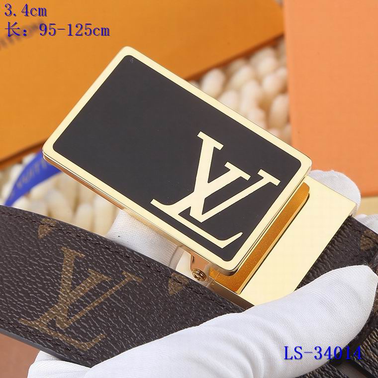 LV Belt 34mm 95-125cm 8L (4)