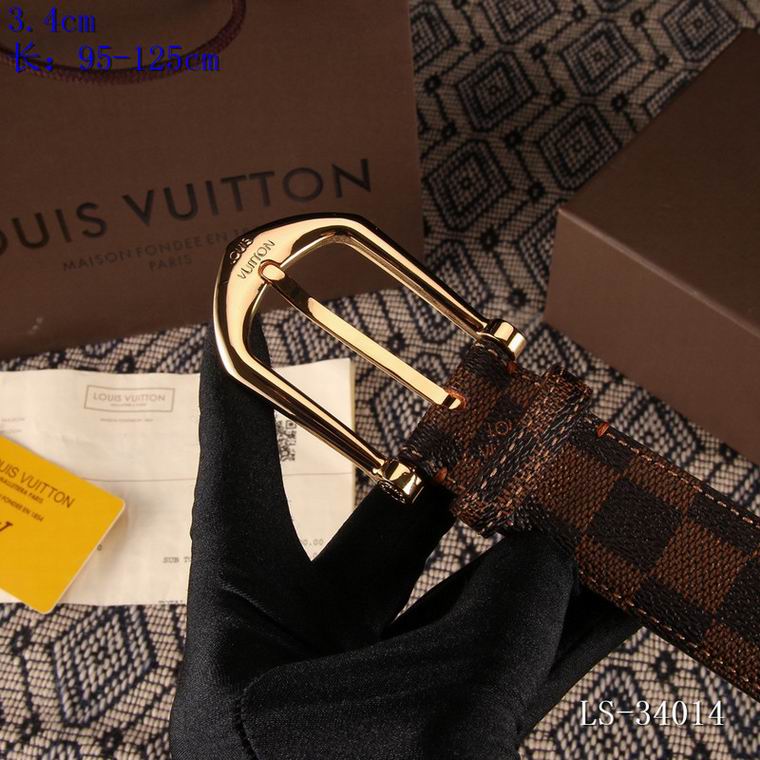 LV Belt 34mm 95-125cm 8L (4)