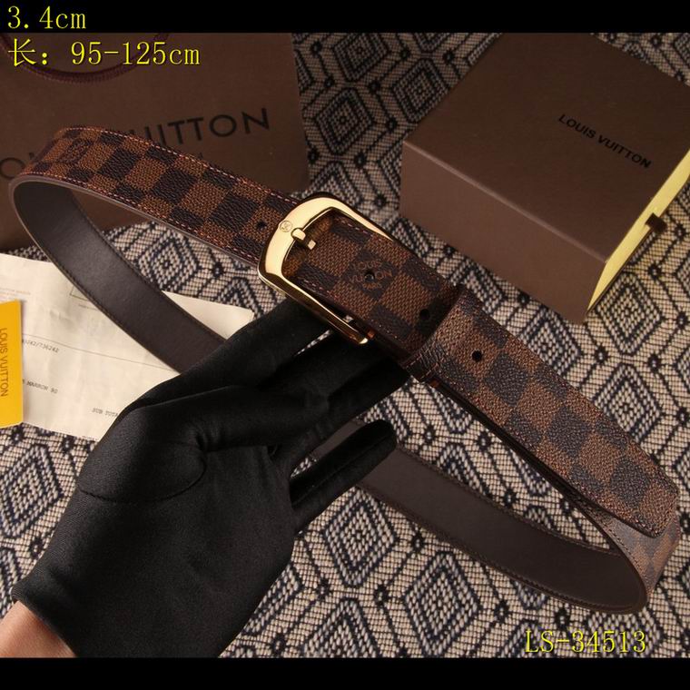 LV Belt 34mm 95-125cm 8L (4)