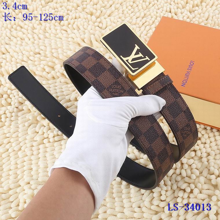 LV Belt 34mm 95-125cm 8L (4)