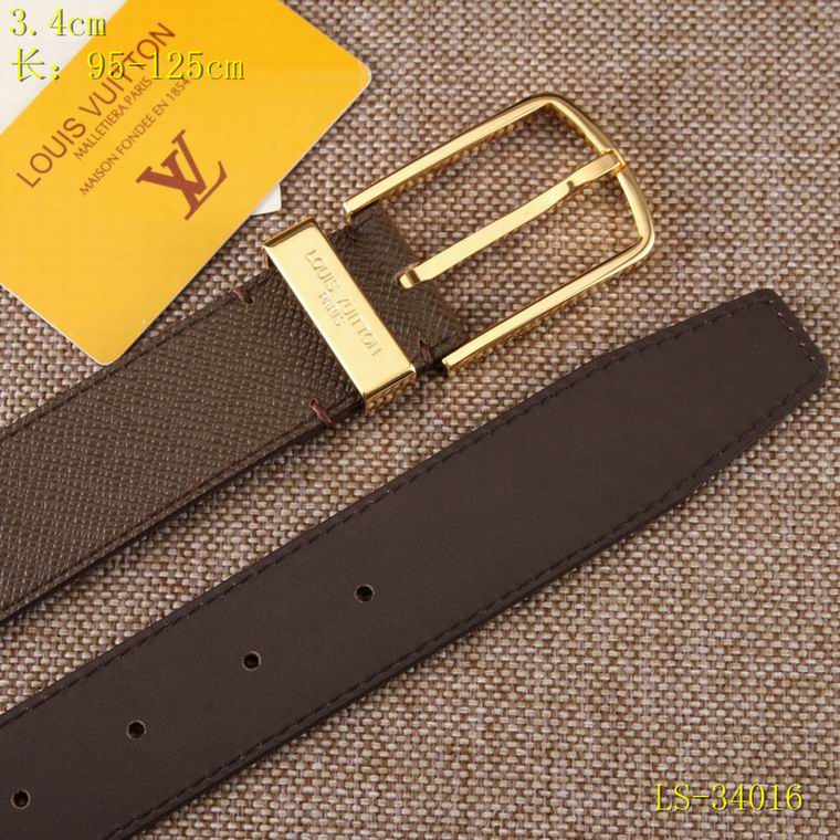 LV Belt 34mm 95-125cm 8L (4)