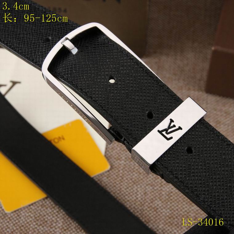 LV Belt 34mm 95-125cm 8L (4)