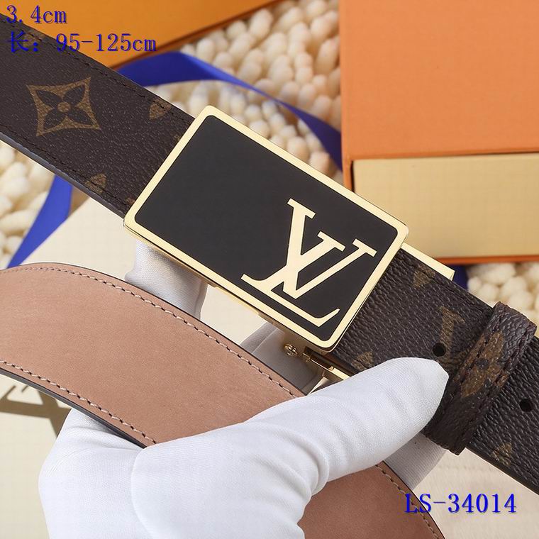 LV Belt 34mm 95-125cm 8L (5)