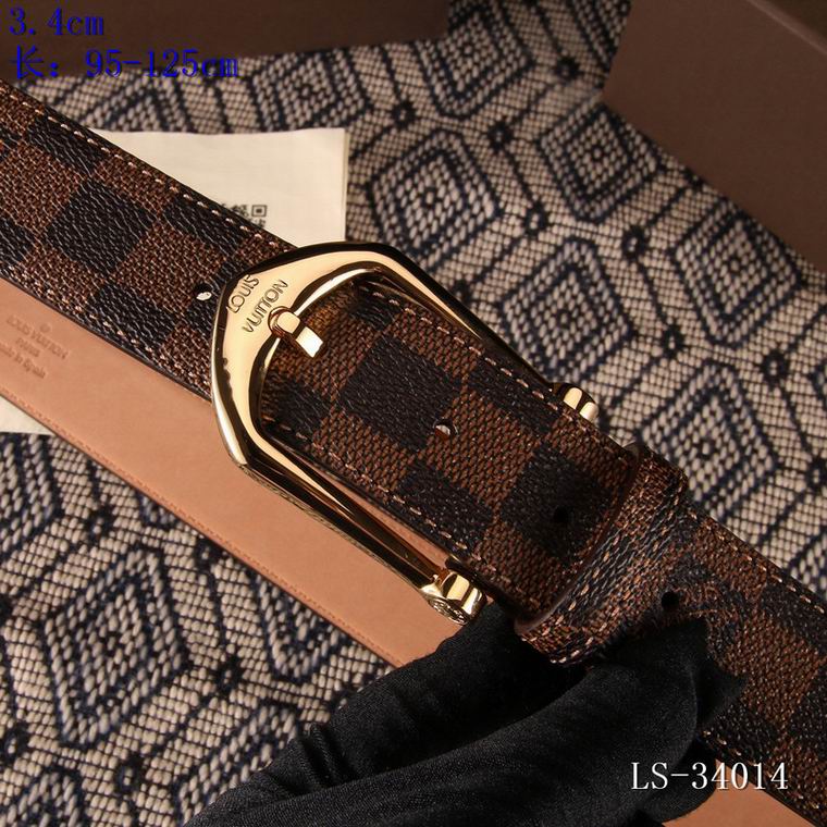 LV Belt 34mm 95-125cm 8L (5)