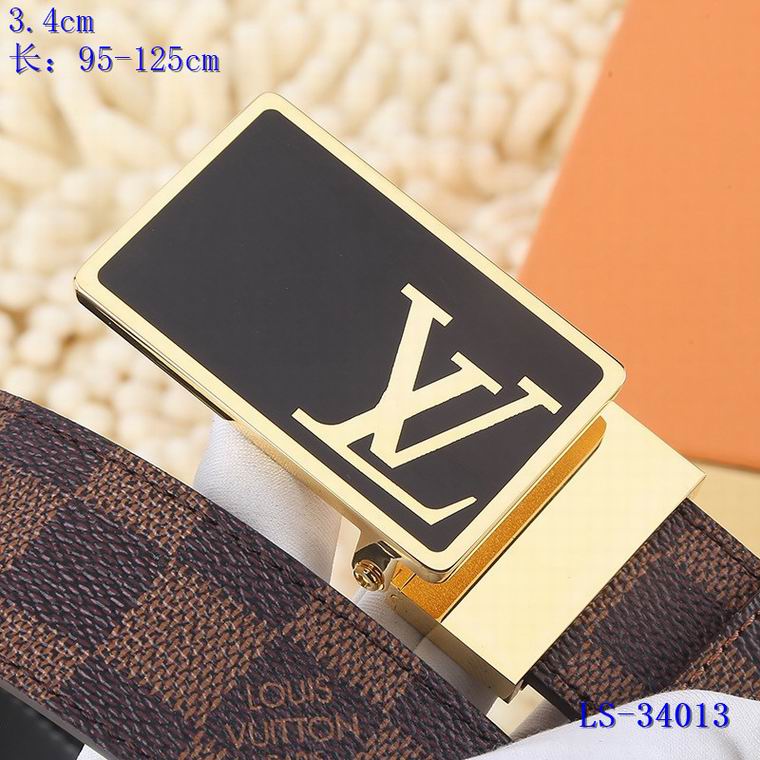 LV Belt 34mm 95-125cm 8L (5)