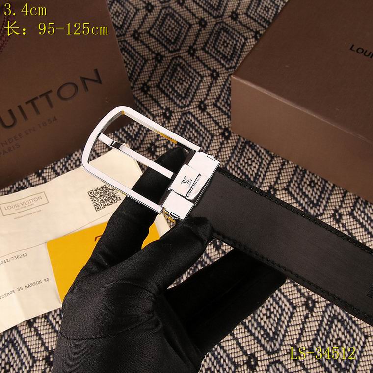 LV Belt 34mm 95-125cm 8L (5)